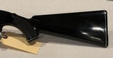 Remington Nylon 66 Black Diamond 22 LR - 6 of 15