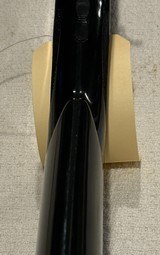 Remington Nylon 66 Black Diamond 22 LR - 10 of 15