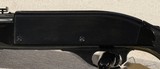 Remington Nylon 66 Black Diamond 22 LR - 7 of 15