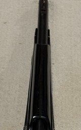 Remington Nylon 66 Black Diamond 22 LR - 11 of 15