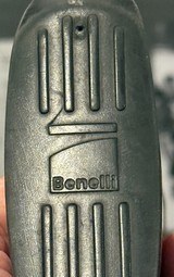 Benneli Legacy 12 Ga - 9 of 14