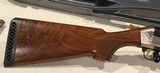 Benneli Legacy 12 Ga - 6 of 14