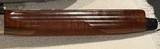 Benneli Legacy 12 Ga - 8 of 14
