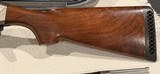 Benneli Legacy 12 Ga - 2 of 14