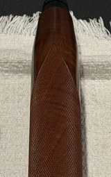 Benneli Legacy 12 Ga - 13 of 14