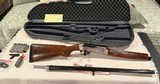 Benneli Legacy 12 Ga - 5 of 14