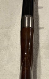 Benneli Legacy 12 Ga - 10 of 14
