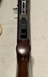 Benneli Legacy 12 Ga - 12 of 14