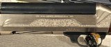 Benneli Legacy 12 Ga - 3 of 14