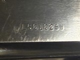 Remington 1100 12 Ga - Image 15 of 15
