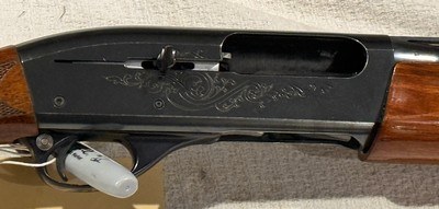 Remington 1100 12 Ga - Image 7 of 15