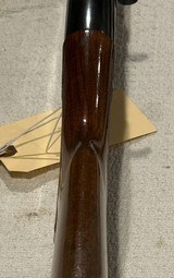 Remington 1100 12 Ga - Image 10 of 15
