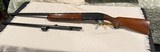 Remington 1100 12 Ga - Image 1 of 15