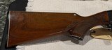 Remington 1100 12 Ga - Image 6 of 15