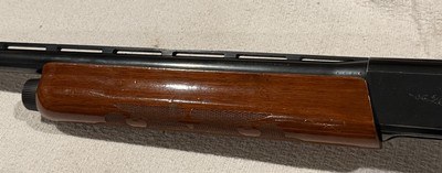 Remington 1100 12 Ga - Image 4 of 15