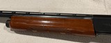 Remington 1100 12 Ga - Image 4 of 15