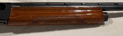Remington 1100 12 Ga - Image 8 of 15