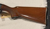 Remington 1100 12 Ga - Image 2 of 15