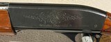Remington 1100 12 Ga - Image 3 of 15