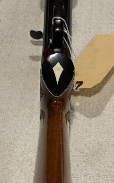 Remington 1100 12 Ga - Image 12 of 15