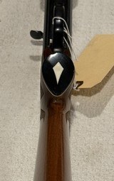 Remington 1100 12 Ga - Image 12 of 15