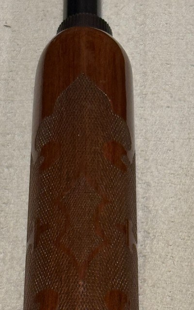 Remington 1100 12 Ga - Image 14 of 15