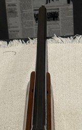 Remington 1100 12 Ga - Image 11 of 15