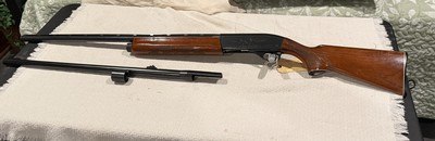 Remington 1100 12 Ga - Image 1 of 15