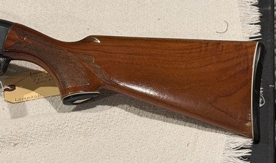 Remington 1100 12 Ga - Image 2 of 15