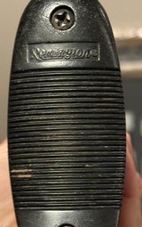 Remington 1100 12 Ga - Image 9 of 15