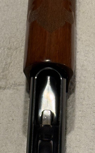 Remington 1100 12 Ga - Image 13 of 15