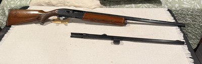 Remington 1100 12 Ga - Image 5 of 15