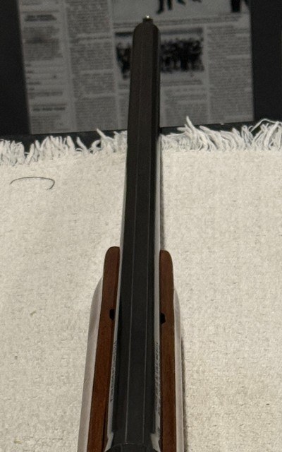 Remington 1100 12 Ga - Image 11 of 15