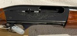 Remington 1100 12 Ga - Image 7 of 15