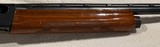 Remington 1100 12 Ga - Image 8 of 15