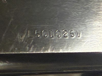 Remington 1100 12 Ga - Image 15 of 15