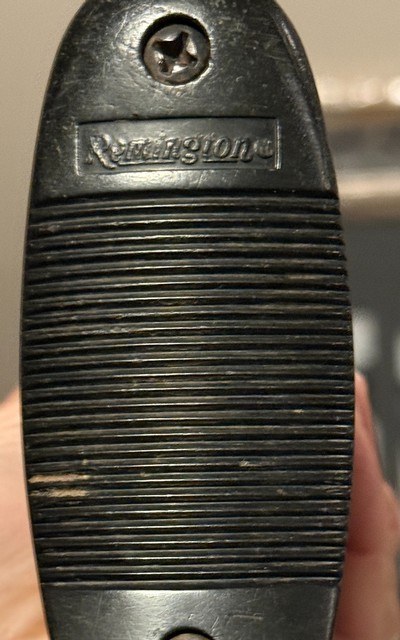 Remington 1100 12 Ga - Image 9 of 15
