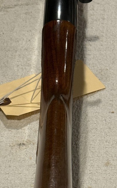 Remington 1100 12 Ga - Image 10 of 15