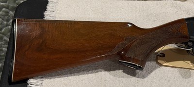Remington 1100 12 Ga - Image 6 of 15