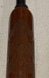 Remington 1100 12 Ga - Image 14 of 15