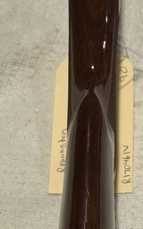 Remington 1100 Sporting12ga - Image 10 of 14