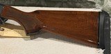 Remington 1100 Sporting12ga - Image 6 of 14