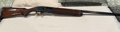 Remington 1100 Sporting12ga - Image 1 of 14