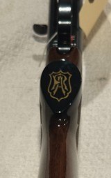 Remington 1100 Sporting12ga - Image 12 of 14