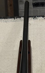 Remington 1100 Sporting12ga - Image 11 of 14