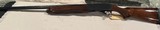 Remington 1100 Sporting12ga - Image 5 of 14