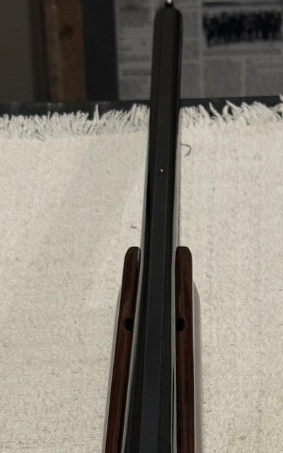 Remington 1100 Sporting12ga - Image 11 of 14