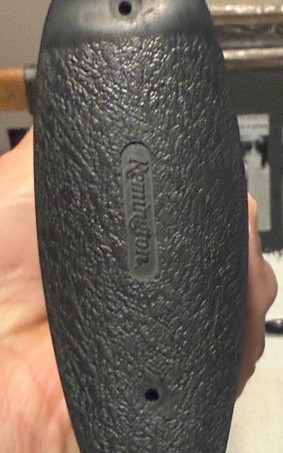 Remington 1100 Sporting12ga - Image 9 of 14