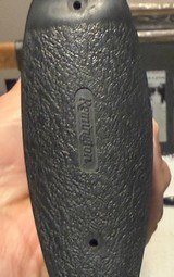 Remington 1100 Sporting12ga - Image 9 of 14