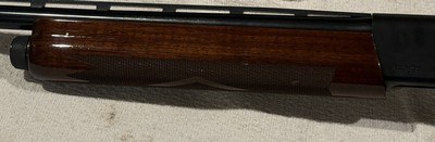 Remington 1100 Sporting12ga - Image 8 of 14